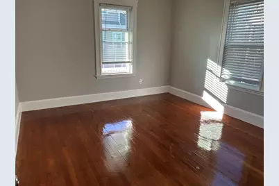 21-21A Carney Street #2, Medford, MA 02155 - Photo 6