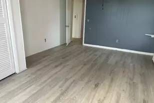 332 Revere Beach Blvd, Revere, MA 02151 - Photo 6