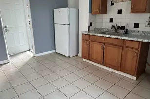 332 Revere Beach Blvd, Revere, MA 02151 - Photo 2