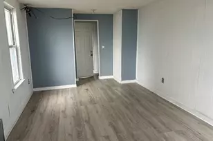 332 Revere Beach Blvd, Revere, MA 02151 - Photo 4