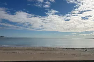 332 Revere Beach Blvd, Revere, MA 02151 - Photo 8