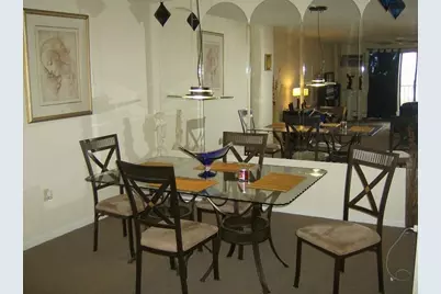 151 Coolidge Ave #706, Watertown, MA 02472 - Photo 10