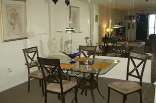 151 Coolidge Ave, Watertown, MA 02472 - Photo 10