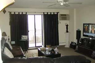 151 Coolidge Ave, Watertown, MA 02472 - Photo 8