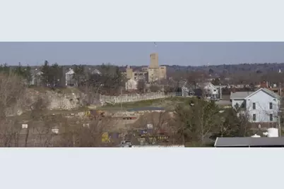 151 Coolidge Ave #706, Watertown, MA 02472 - Photo 6