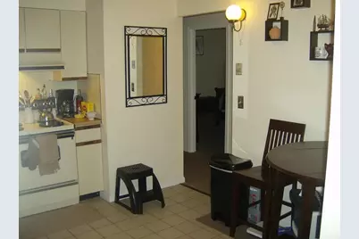 151 Coolidge Ave #706, Watertown, MA 02472 - Photo 12