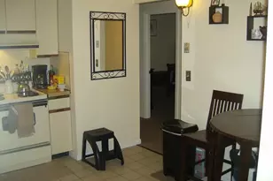 151 Coolidge Ave, Watertown, MA 02472 - Photo 12