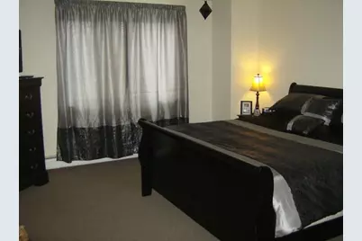 151 Coolidge Ave #706, Watertown, MA 02472 - Photo 14