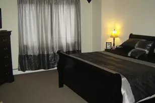 151 Coolidge Ave, Watertown, MA 02472 - Photo 14