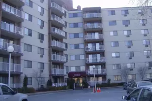 151 Coolidge Ave, Watertown, MA 02472 - Photo 1