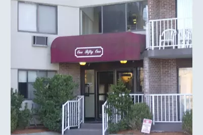 151 Coolidge Ave #706, Watertown, MA 02472 - Photo 2