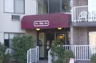 151 Coolidge Ave, Watertown, MA 02472 - Photo 2