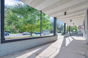 302 -306 Sumner Ave, Springfield, MA 01108 - Photo 4