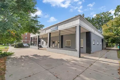 302 -306 Sumner Ave, Springfield, MA 01108 - Photo 2