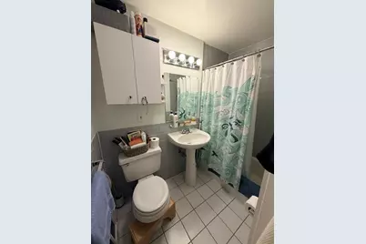 8 Roberts St #3R, Brookline, MA 02445 - Photo 12