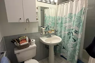 8 Roberts St, Brookline, MA 02445 - Photo 12