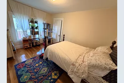 8 Roberts St #3R, Brookline, MA 02445 - Photo 8