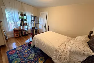 8 Roberts St, Brookline, MA 02445 - Photo 8