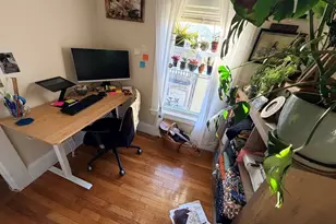 8 Roberts St, Brookline, MA 02445 - Photo 10