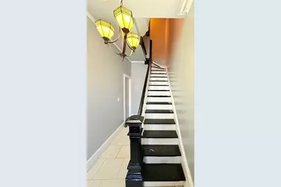 57 Coleman Street #2, Boston, MA 02125 - Photo 2