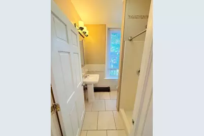 57 Coleman Street #2, Boston, MA 02125 - Photo 14