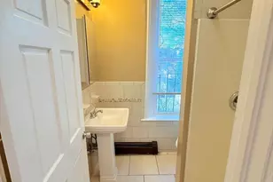 57 Coleman St, Boston, MA 02125 - Photo 14