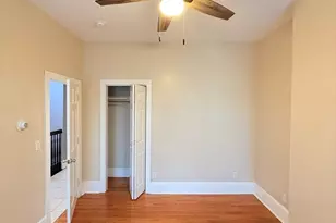 57 Coleman St, Boston, MA 02125 - Photo 16