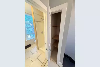 57 Coleman Street #2, Boston, MA 02125 - Photo 20