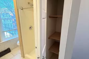 57 Coleman St, Boston, MA 02125 - Photo 20