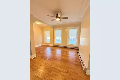 57 Coleman Street #2, Boston, MA 02125 - Photo 10