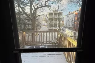 57 Coleman St, Boston, MA 02125 - Photo 22