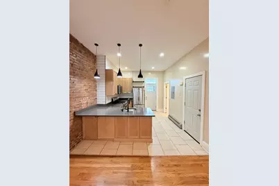 57 Coleman Street #2, Boston, MA 02125 - Photo 4