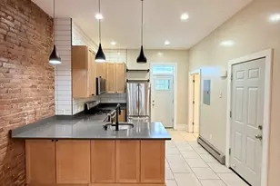 57 Coleman St, Boston, MA 02125 - Photo 4