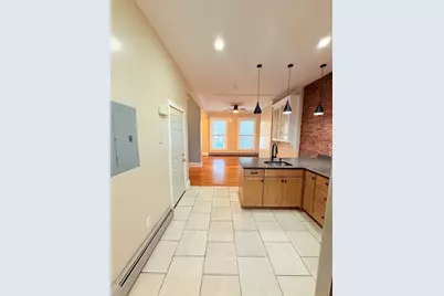 57 Coleman Street #2, Boston, MA 02125 - Photo 8