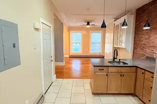 57 Coleman St, Boston, MA 02125 - Photo 8