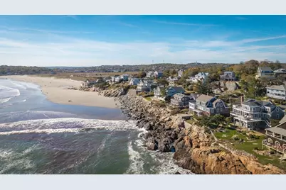 25 Salt Island Rd, Gloucester, MA 01930 - Photo 32