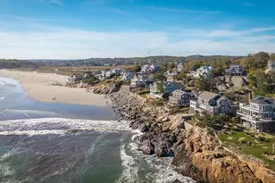 25 Salt Island Rd, Gloucester, MA 01930 - Photo 34