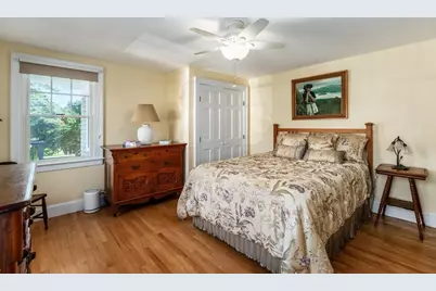 25 Salt Island Rd, Gloucester, MA 01930 - Photo 18