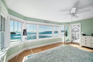 25 Salt Island Rd, Gloucester, MA 01930 - Photo 22