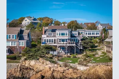 25 Salt Island Rd, Gloucester, MA 01930 - Photo 2