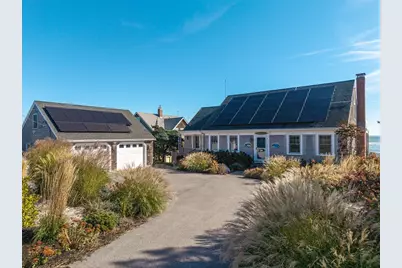 25 Salt Island Rd, Gloucester, MA 01930 - Photo 4