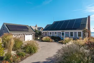 25 Salt Island Rd, Gloucester, MA 01930 - Photo 4