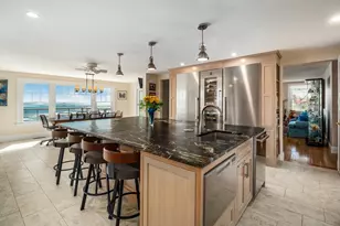 25 Salt Island Rd, Gloucester, MA 01930 - Photo 6