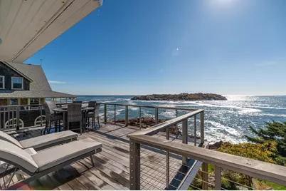 25 Salt Island Rd, Gloucester, MA 01930 - Photo 8