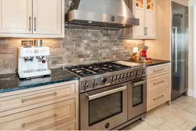 25 Salt Island Rd, Gloucester, MA 01930 - Photo 14