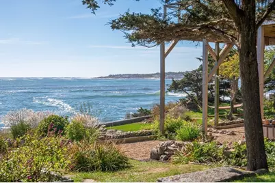 25 Salt Island Rd, Gloucester, MA 01930 - Photo 30