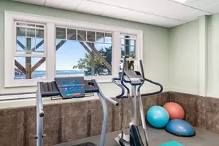 25 Salt Island Rd, Gloucester, MA 01930 - Photo 28