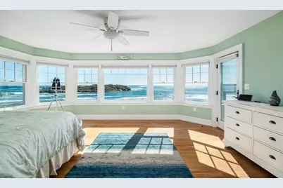 25 Salt Island Rd, Gloucester, MA 01930 - Photo 18
