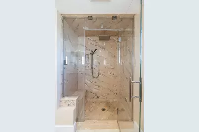 25 Salt Island Rd, Gloucester, MA 01930 - Photo 26