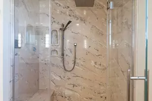 25 Salt Island Rd, Gloucester, MA 01930 - Photo 26